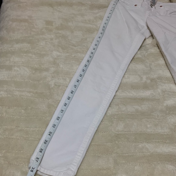 True Religion Corduroy Pants - Picture 11 of 11